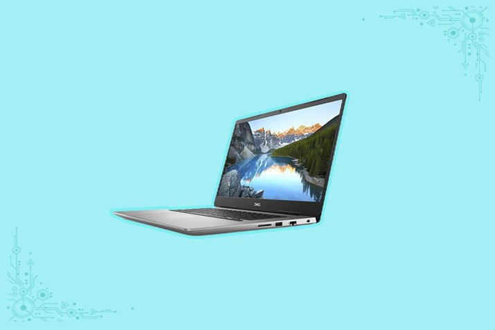 Dell Inspiron 15 5585 Review