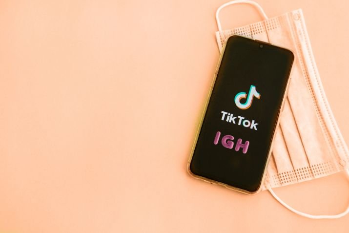 decoding-the-viral-slang-what-does-igh-mean-on-tiktok