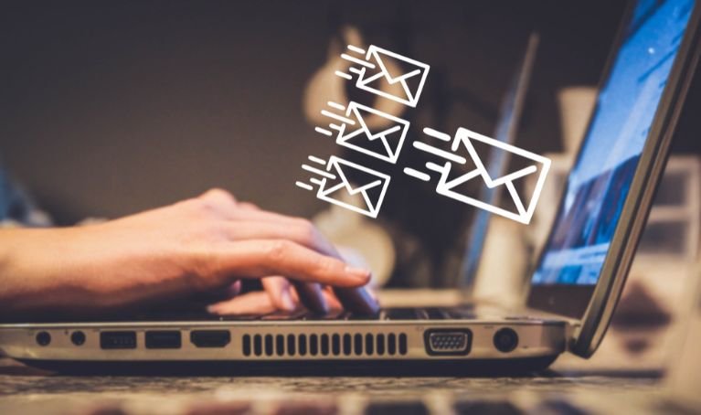 Email Marketing