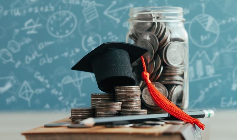 Investment Options For College Students