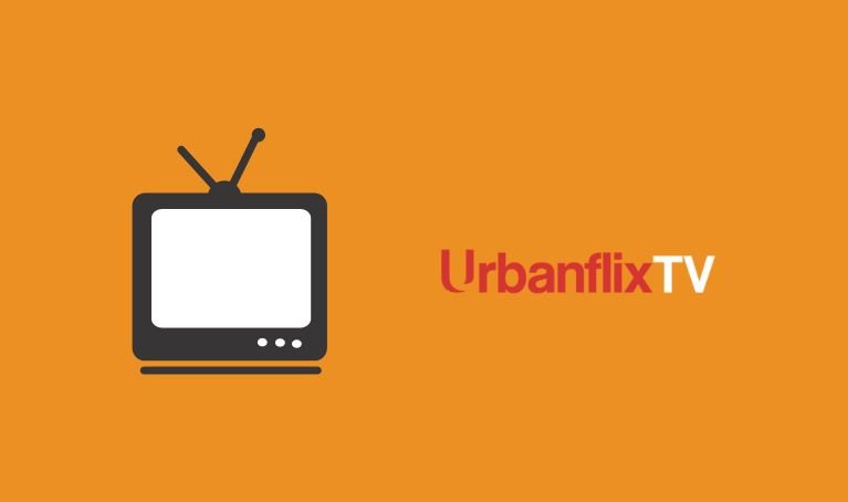 Urbanflix Free Trial