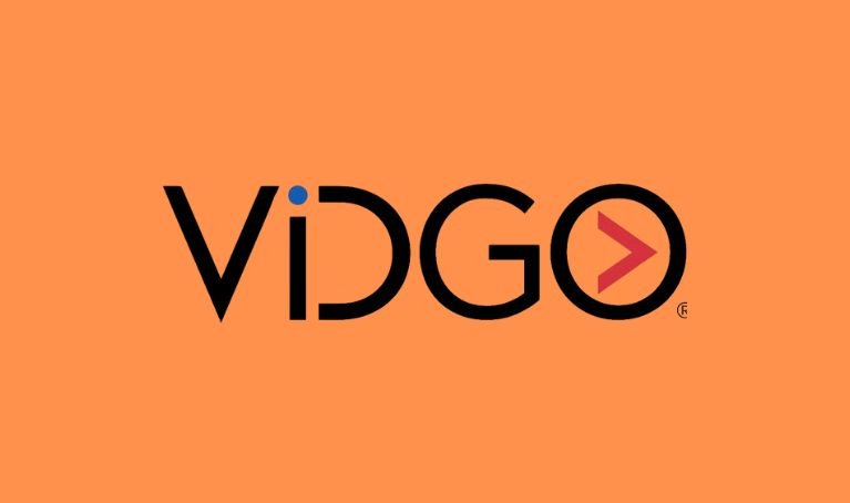 Vidgo Free Trial